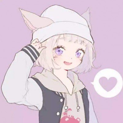 波塞冬